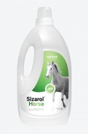 BIOVICO SIZAROL KOMPLEXNÝ Kôň 2 l BIOVICO SIZAROL KOMPLEXNÝ Kôň 2 l