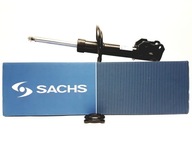 SACHS OPEL ASTRA H ZAFIRA B PREDNÉ TLUMIČE
