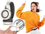 Bluetooth slúchadlá pre váš smartfón Bluetooth slúchadlá pre váš smartfón
