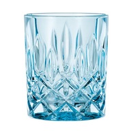 Pohár na whisky Nachtmann Aqua 295ml. 1 kus. Pohár na whisky Nachtmann Aqua 295ml. 1 kus.