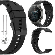 XIAOMI AMAZFIT BIP/GTS 2 3 4 MINI/GTR 42 mm remienok XIAOMI AMAZFIT BIP/GTS 2 3 4 MINI/GTR 42 mm remienok