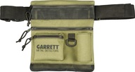 Puzdro GARRETT All Terrain Dig Puzdro GARRETT All Terrain Dig
