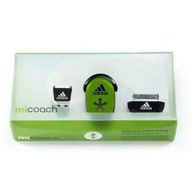 adidas miCoach Speed ​​​​Cell mac iphone X44112