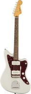 Squier Classic Vibe \ '60s Jazzmaster LRL OWT