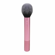 Štetec na lícenku Real Techniques Štetec na lícenku Real Techniques