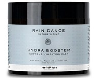 ARTEGO RAIN DANCE HYDRA hydratačná maska 500 ml ARTEGO RAIN DANCE HYDRA hydratačná maska 500 ml