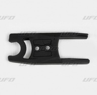 Ufo Chain Slide Yamaha Yz 85 02-18, Black