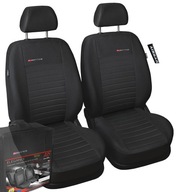 KRYTY NA MIERU pre PEUGEOT PARTNER II od 08 KRYTY NA MIERU pre PEUGEOT PARTNER II od 08