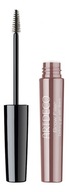 ArtDeco Eye Brow Filler Styling Gél na obočie (02) ArtDeco Eye Brow Filler Styling Gél na obočie (02)