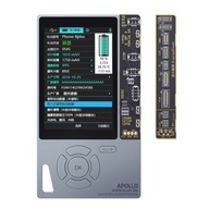 QianLi Programátor V2 SE ALU pre LCD batériu iPhone