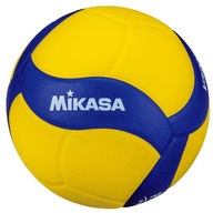 Volejbalová lopta MIKASA V320W