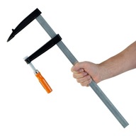 NÁDRŽKA NÁDRŽKY 500x120mm typ F NÁDRŽKA NÁDRŽKY 500x120mm typ F