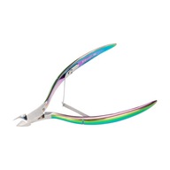 Snippex kliešte na kožičku CS82 11,5cm / 7mm titánové Snippex kliešte na kožičku CS82 11,5cm / 7mm titánové
