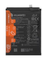 Batéria Huawei HB486486ECW Mate 20 Pro 4100 mAh