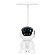 LED lampa astronaut ML 4900 Astral 7W LED lampa astronaut ML 4900 Astral 7W