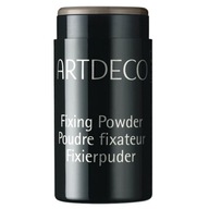 ARTDECO Fixačný púdrový fixátor make-upu 10g ARTDECO Fixačný púdrový fixátor make-upu 10g