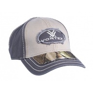 Čiapka s logom Vortex Camo Čiapka s logom Vortex Camo