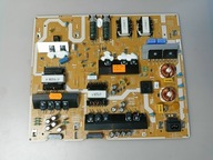 Napájací modul BN44-01052A s TV SAMSUNG QE65Q80A