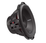 Rockford Fosgate P2D4-12 - Subwoofer 30 cm 400/800 W Rockford Fosgate P2D4-12 - Subwoofer 30 cm 400/800 W