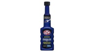STP ČISTIČ VSTREKOVAČA 200 ML PRÍDAVOK DO DIESELOVÉHO PALIVA / STP