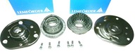 TLMIČ FORD MONDEO MKIV S-MAX GALAX TLMIČ FORD MONDEO MKIV S-MAX GALAX