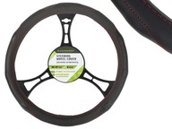 PU poťah na volant 35-37 cm "S" PU poťah na volant 35-37 cm "S"