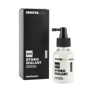 Innovacar SC0 Hydro Sealant Syntetický vosk 100ml