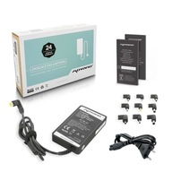 Napájací zdroj, univerzálna nabíjačka 15-20v|90W|10 zástrčiek Napájací zdroj, univerzálna nabíjačka 15-20v|90W|10 zástrčiek