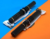 Gripy DMR DeathGrip ø31,3 Čierna - BAL Gripy DMR DeathGrip ø31,3 Čierna - BAL