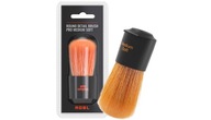 ADBL okrúhly štetec na detaily Pro Medium Soft BRUSH ADBL okrúhly štetec na detaily Pro Medium Soft BRUSH