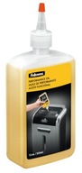 FELLOWES SHREDDER OLEJ 350 ML FELLOWES SHREDDER OLEJ 350 ML