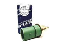 MEYLE SPÍNAČ VENTILÁTORA A4 A6 A8 80 100 80 200 MEYLE SPÍNAČ VENTILÁTORA A4 A6 A8 80 100 80 200