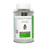 Aliancia prípravok na rotujúce šípky 200 ml Aliancia prípravok na rotujúce šípky 200 ml