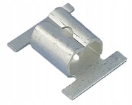 10 ks FIAT PUNTO '05-'09 - KRYT MOTORU 10 ks FIAT PUNTO '05-'09 - KRYT MOTORU