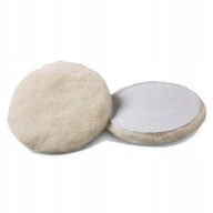 Flexipads Leštenie kožušín Merino vlna 150 mm Flexipads Leštenie kožušín Merino vlna 150 mm