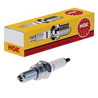 NGK SVIEČKA CR6E ČÍSLO 6965 U20ESR-N NGK SVIEČKA CR6E ČÍSLO 6965 U20ESR-N