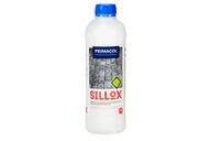 SILLOX Silikónová impregnácia na dlažbu 1l