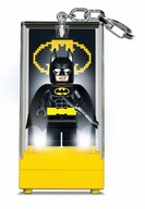 LEGO LGL-KE75Y podsvietený BATMAN V KRABICE