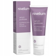 BODOVÉ SÉRUM NIVELIUM NA ATOPICKÚ POKOŽKU, PSORIÁZU BODOVÉ SÉRUM NIVELIUM NA ATOPICKÚ POKOŽKU, PSORIÁZU