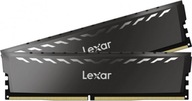RAM Lexar 32GB 2x16GB 3200MHz DDR4 CL16 DIMM RAM Lexar 32GB 2x16GB 3200MHz DDR4 CL16 DIMM