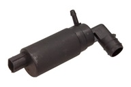 MAXGEAR 45-0040 Čerpadlo ostrekovačov, ostrekovačov čelného skla MAXGEAR 45-0040 Čerpadlo ostrekovačov, ostrekovačov čelného skla