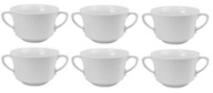 CHODZIEŻ CAMELIA 1000 WHITE 6 X BOTNOVÁ FĽAŠA 400 ML CHODZIEŻ CAMELIA 1000 WHITE 6 X BOTNOVÁ FĽAŠA 400 ML