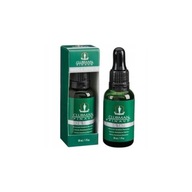 Clubman olej na fúzy a tetovanie 30 ml Clubman olej na fúzy a tetovanie 30 ml