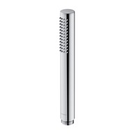 MICROPHONE Ručná sprcha Omnires MICROPHONE Ručná sprcha Omnires
