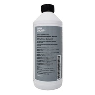 BMW koncentrát chladiacej kvapaliny 1500 ml 83515A6CDD7 BMW koncentrát chladiacej kvapaliny 1500 ml 83515A6CDD7