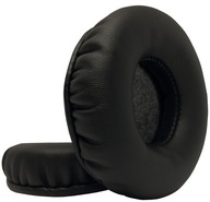 Špongiové ušné chrániče pre JBL T450BT T460BT T500BT T600BT Špongiové ušné chrániče pre JBL T450BT T460BT T500BT T600BT