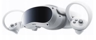 Okuliare PICO Pico 4 All-in-One VR 128GB VR Okuliare PICO Pico 4 All-in-One VR 128GB VR