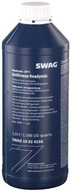 SWAG CHLADIVÁ BLUE READY MIX -30 1,5L SWAG CHLADIVÁ BLUE READY MIX -30 1,5L