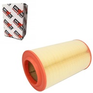 VZDUCHOVÝ FILTER PRE CITROEN JUMPER PEUGEOT BOXER VZDUCHOVÝ FILTER PRE CITROEN JUMPER PEUGEOT BOXER