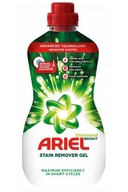 Ariel Diamond Bright odstraňovač škvŕn pre biely 800 ml Ariel Diamond Bright odstraňovač škvŕn pre biely 800 ml